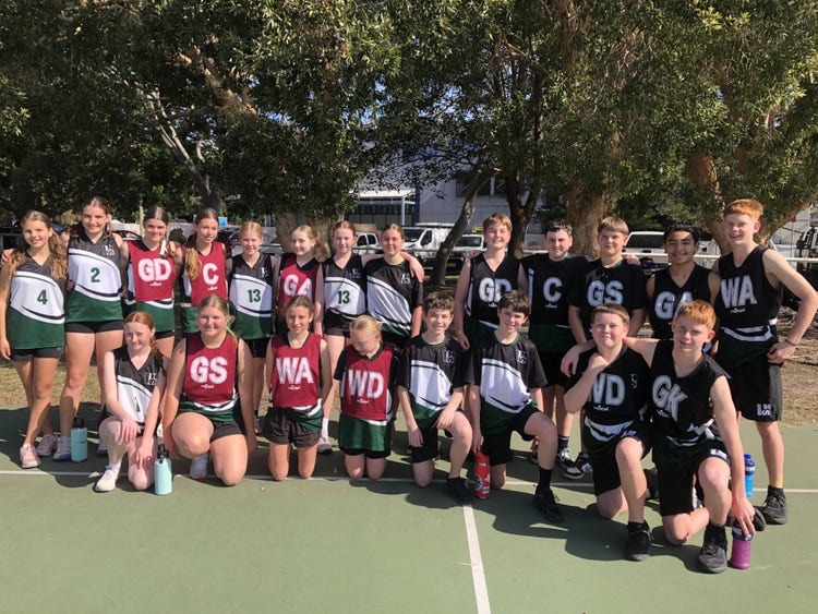 photo of basketball teams