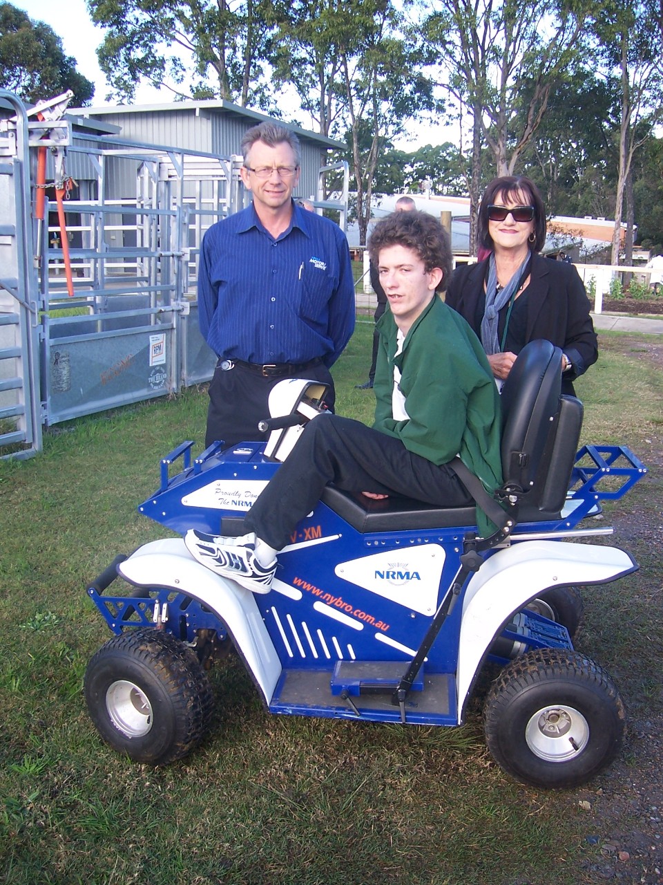 darren_june_2013